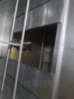 平度市工業(yè)燃燒器價(jià)格表