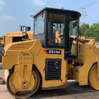 8噸10噸壓路機(jī)價(jià)格12噸13噸壓路機(jī)小型3噸6噸壓路機(jī)