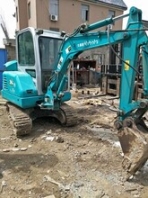 果園清溝35挖機(jī)25挖機(jī)15挖機(jī)小型18挖掘機(jī)