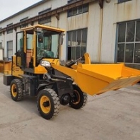 小型12鏟車20鏟車30裝載機(jī)大型50裝載機(jī)促銷全球