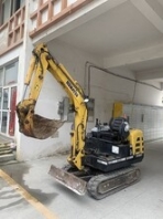便宜的20挖機(jī)久保田17挖機(jī)15挖機(jī)25挖機(jī)送貨上門