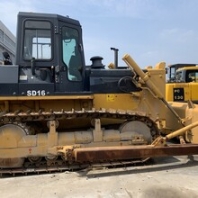 推路基用160推土機(jī)移山用220推土機(jī)320推土機(jī)