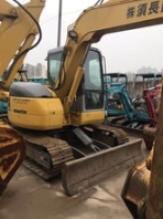 上海最大二手挖掘機(jī)交易市場(chǎng)小松二手挖掘機(jī)價(jià)格