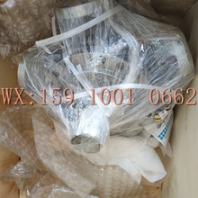 意大利進(jìn)口馬達(dá)掘進(jìn)機(jī)馬達(dá)