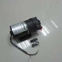 海寧悍馬HD70K壓路機(jī)灑水泵降價(jià)了！