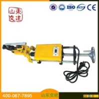 滕州電動鉆孔機(jī)