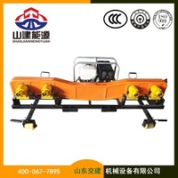 內(nèi)燃搗固機(jī)批發(fā)