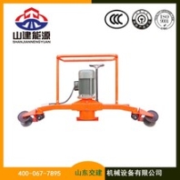 電動鋼軌打磨機(jī)生產(chǎn)廠家