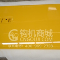現(xiàn)貨小松挖掘機側(cè)門大量小松邊門