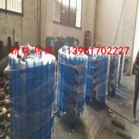 勝杰廠家供應(yīng)搪瓷碟片式冷凝器