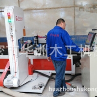 木工帶鋸機(jī)-立式帶鋸床廠家報(bào)價(jià)