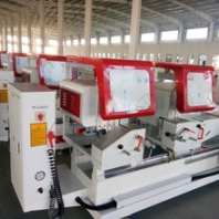 鋁型材加工設(shè)備河北廊坊報(bào)價(jià)