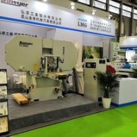 TS-300XL臥式薄片帶鋸機(jī)SAWYER臺(tái)灣正弘享