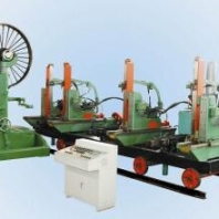 MJ3212型帶鋸機(jī)大型立式帶鋸機(jī)價(jià)格及廠家