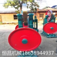 MJ3215型木工帶鋸機(jī)大型自動(dòng)木工帶鋸機(jī)