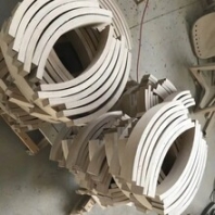 木工數(shù)控帶子鋸床全自動(dòng)數(shù)控木工帶子鋸機(jī)床