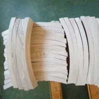 山東數(shù)控木工帶鋸機(jī)床全自動數(shù)控帶鋸床廠家