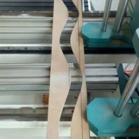 木工數(shù)控帶鋸機(jī)床山東數(shù)控木工帶鋸機(jī)廠家全自動數(shù)控曲線鋸床
