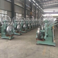 熱銷90木工帶鋸機(jī)大型原木帶鋸機(jī)系列提供