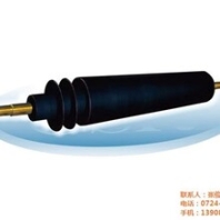 無縫硅膠輥加工武漢無縫硅膠輥京陽橡膠制品