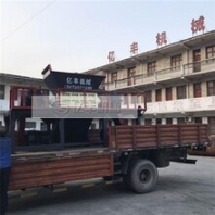 浙江小型金屬破碎機(jī)廢鋼破碎機(jī)設(shè)備小型金屬破碎機(jī)報(bào)價(jià)