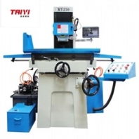 臺(tái)億精機(jī)液壓磨床,黃浦臺(tái)億精機(jī)MY250液壓平面磨床