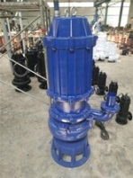 河北冀泵源在線咨詢黑河不銹鋼污水泵不銹鋼污水泵型號(hào)