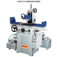JL-3060ATD臺灣準(zhǔn)力機械股份有限公司