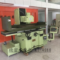 臺(tái)灣精密大水磨5010精密三軸全自動(dòng)磨床