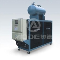 奧德機(jī)械在線咨詢_水冷式冷水機(jī)_水冷式冷水機(jī)維修