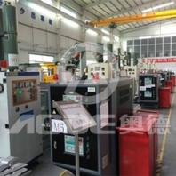 壓鑄模溫機生產(chǎn),壓鑄模溫機,奧德機械在線咨詢