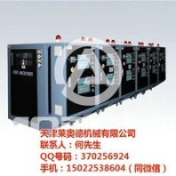 壓鑄模溫機(jī),天津奧德機(jī)械,河北壓鑄模溫機(jī)