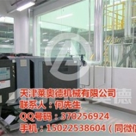 電加熱導(dǎo)熱油爐河南導(dǎo)熱油爐奧德機(jī)械在線咨詢