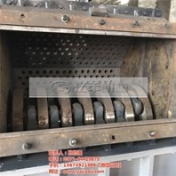 龍門縣廢鋼破碎機(jī),億豐電機(jī)殼破碎機(jī)圖,廢鋼破碎機(jī)發(fā)展前景
