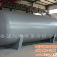 ss雙層油罐價(jià)格,淄博ss雙層油罐,魯強(qiáng)能源