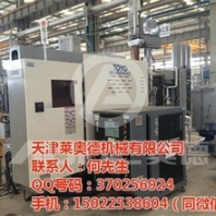 浙江壓鑄模溫機壓鑄模溫機天津奧德機械公司