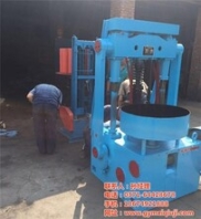 億豐加工煤球機(jī)在線咨詢,福建加工煤球機(jī),加工煤球機(jī)產(chǎn)量