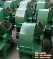 木材粉碎機(jī)價(jià)格木材粉碎機(jī)飛成機(jī)械