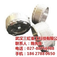 管道容器攪拌摩擦焊攪拌摩擦焊武漢三虹重工