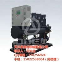 防爆冷水機(jī)天津奧德機(jī)械防爆冷水機(jī)報(bào)價