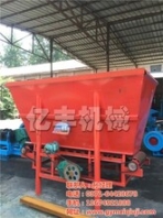 億豐加工煤球機(jī)在線咨詢_安徽加工煤球機(jī)_加工煤球機(jī)設(shè)備