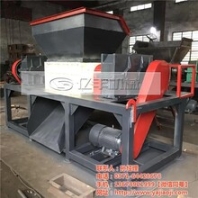 億豐機(jī)械撕碎機(jī)質(zhì)量好_四川撕碎機(jī)_塑料撕碎機(jī)價(jià)格透明