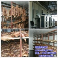 金銀花烘干房_烘干房_輝宏機(jī)械在線咨詢