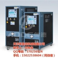 河北壓鑄模溫機(jī),壓鑄模溫機(jī),奧德機(jī)械在線咨詢