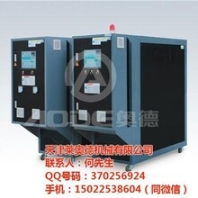 加熱器,奧德機械有限公司,循環(huán)油加熱器