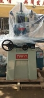 西藏臺(tái)億精機(jī)TY-618S高精密手搖平面磨床報(bào)價(jià)及圖片,手搖磨床