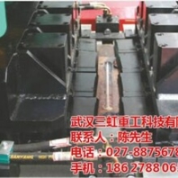 攪拌摩擦焊襄陽攪拌摩擦焊三虹重工焊接在線咨詢