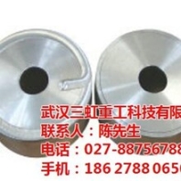 武漢三虹重工焊接有限公司攪拌摩擦焊厚板焊接攪拌摩擦焊