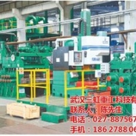 武漢三虹重工焊接有限公司,攪拌摩擦焊,攪拌摩擦焊鋁合金防腐