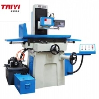 臺(tái)億精機(jī)液壓磨床,徐州全新MY250液壓平面磨床